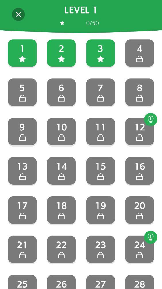1line v1.4.2 安卓版 1