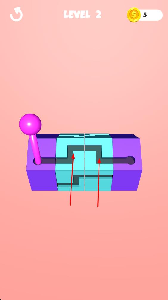 換擋開(kāi)鎖大師 v1.1.0 安卓版 0
