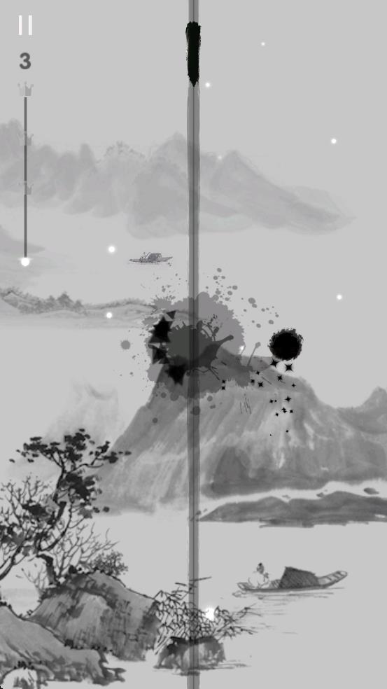 音符舞動 v1.0.0 安卓版 2