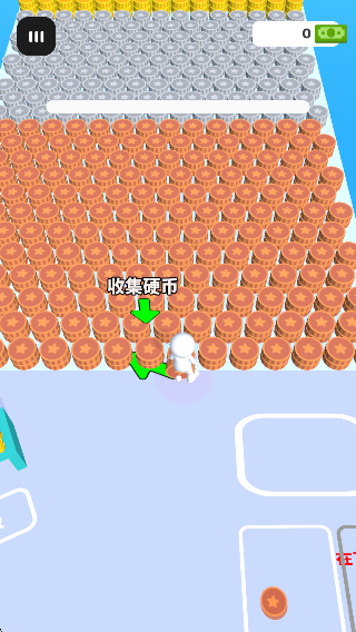 現(xiàn)金大師 v1.4 安卓版 0