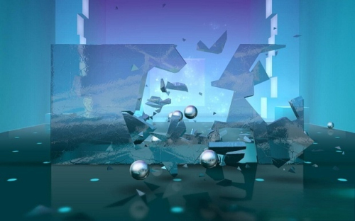 smash hit最新版 v1.5.9 漢化版 1