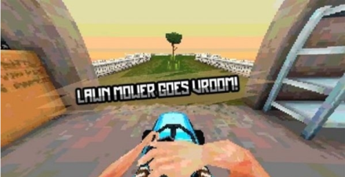 boomer simulator v2.1 最新版 2