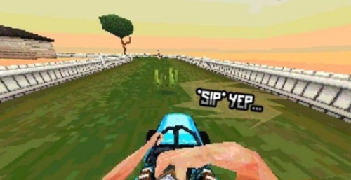 boomer simulator v2.1 最新版 0