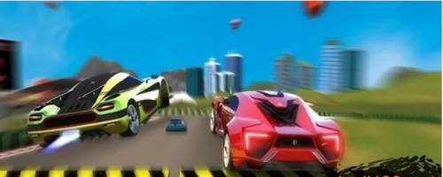 賽車模擬器2020 v1.0 手游版 0
