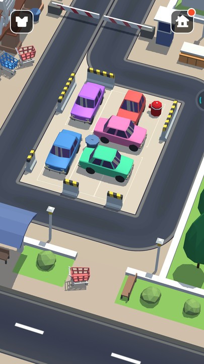 把車挪出來(lái)最新版 v1.1.2 安卓版 0