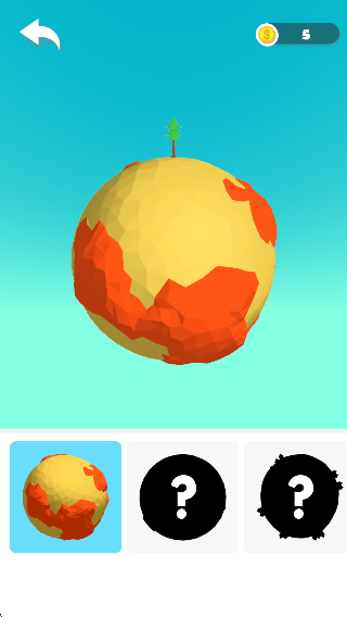 根生長 v1.0.10 安卓版 1