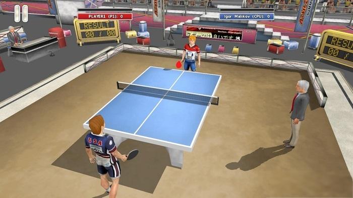 田徑3 v1.0.6 安卓版 2