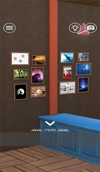 小房間收藏 v1.0.6 安卓版 2