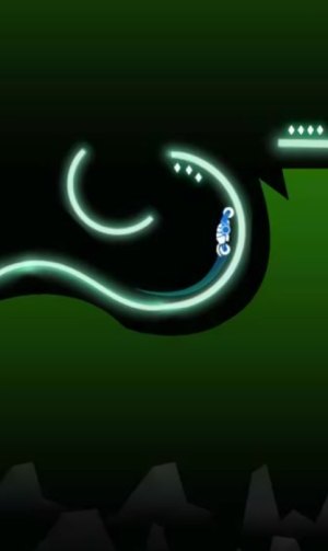特技騎士 v1.8 手游版 1