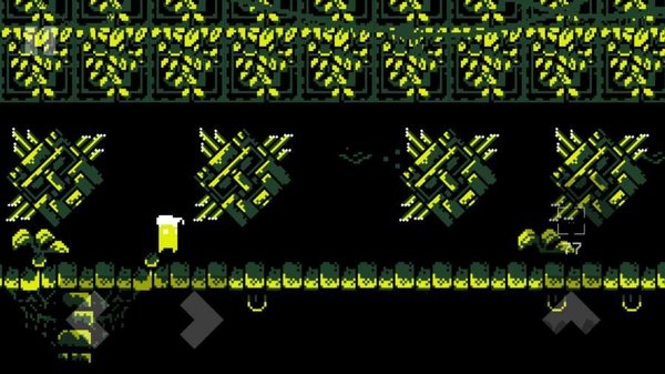 hopbound v1.7 安卓版 0