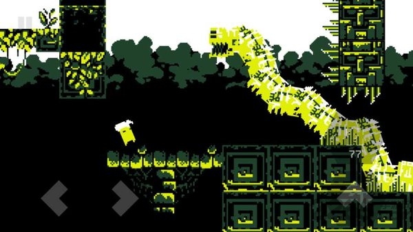 hopbound v1.7 安卓版 1