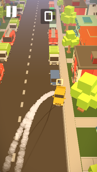 carparker v1.0.1 安卓版 1