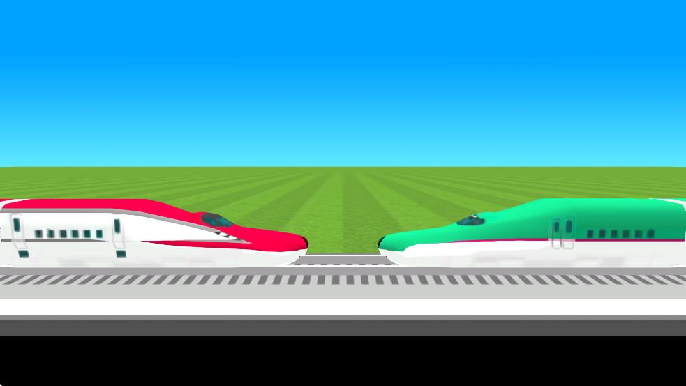 火車制造商 v1.0.0 安卓版 0