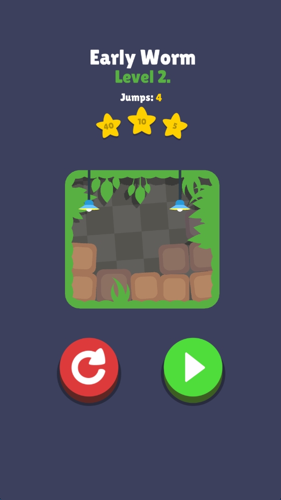 早起的蟲(chóng)兒 v1.0.3 安卓版 2