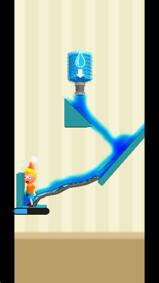 想喝酒嗎 v1.0.1 安卓版 1