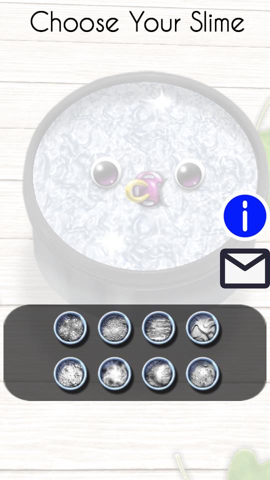 水晶泥解壓 v2.1.6 安卓版 2