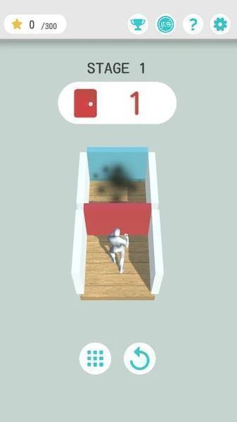 超換氣 v1.2.2 安卓版 0