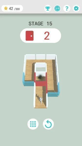 超換氣 v1.2.2 安卓版 1