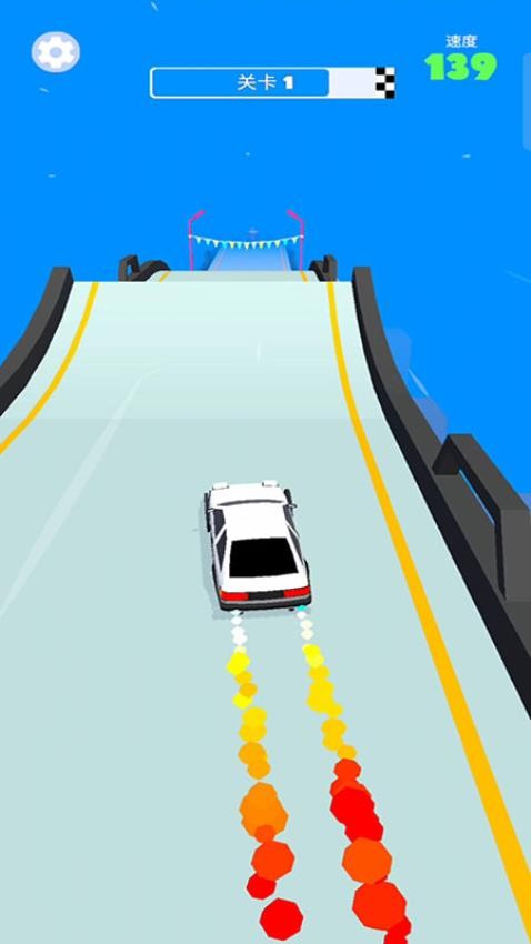 自造賽車 v187.1.2 安卓版 2