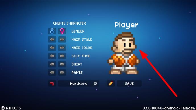 垃圾工杰克 v3.1.6 安卓版 0