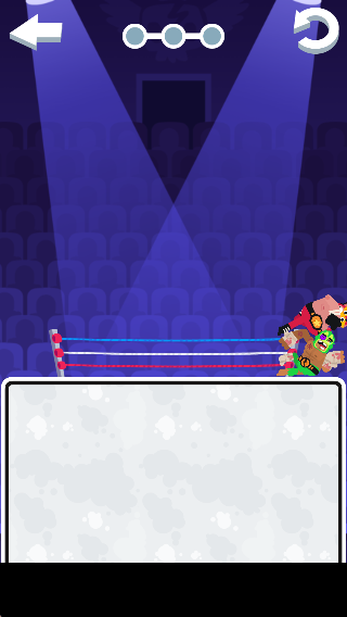 PunchBob v1.0.32 安卓版 0