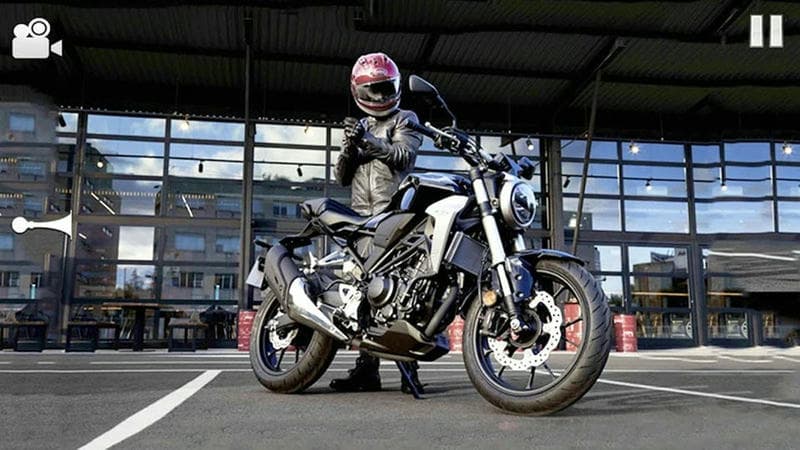 城市賽車手 v189.1.4.3018 安卓版 0