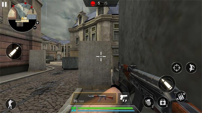 現(xiàn)代競技場最新版 v1.2.1 安卓版 0