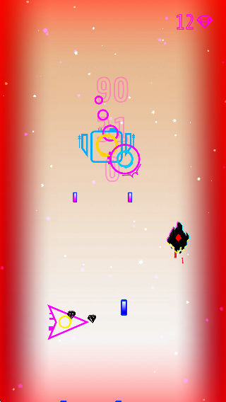 溶解 v1.11 安卓版 2