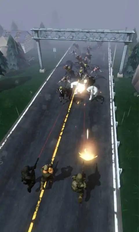 戰(zhàn)術(shù)z小隊(duì)最新版 v0.2 手機(jī)版 2
