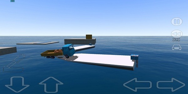 tricky machines v1.1.132.6 安卓版 1