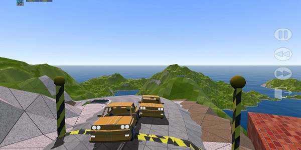 tricky machines v1.1.132.6 安卓版 0