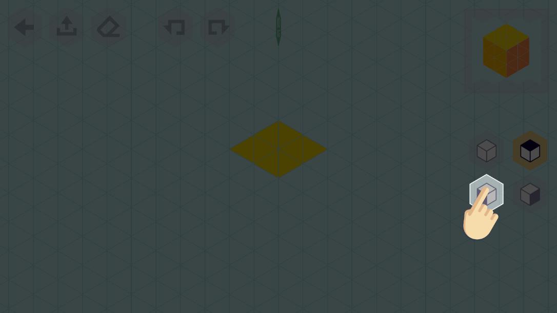 等距繪制3d v1.0.0 安卓版 1