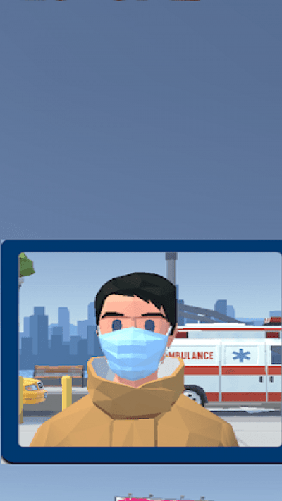誰沒戴口罩 v1.0.0 安卓版 0