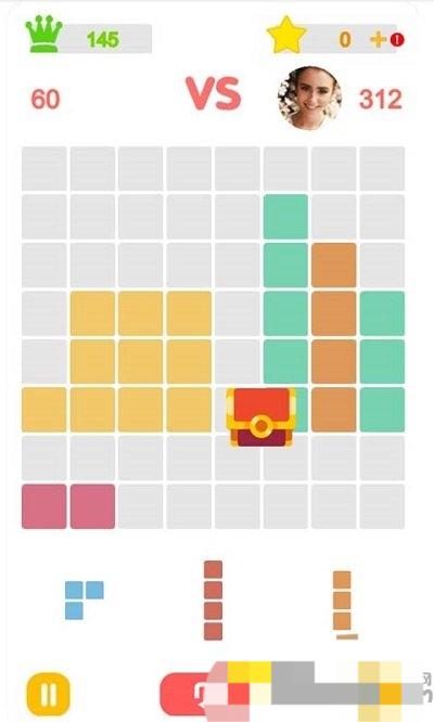 非常消消時刻 v1.0 安卓版 1