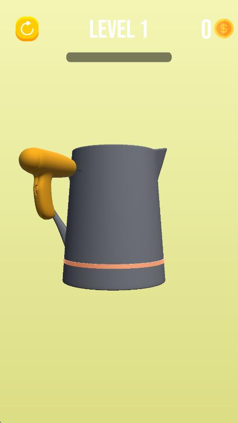 焊接模擬器 v1.0.0 安卓版 0