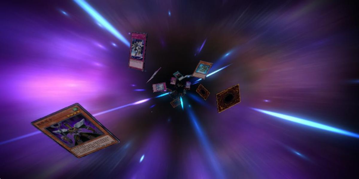 Master Duel v2.4.0 安卓版 0
