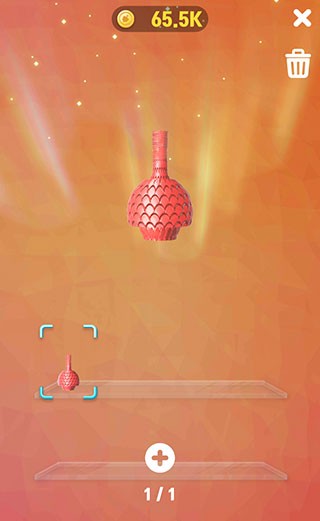 冰雕 v3.3.5 安卓版 1