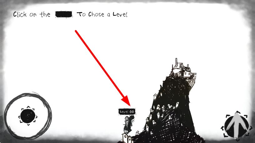 頭腦橘皮醬 v1.2 安卓版 0