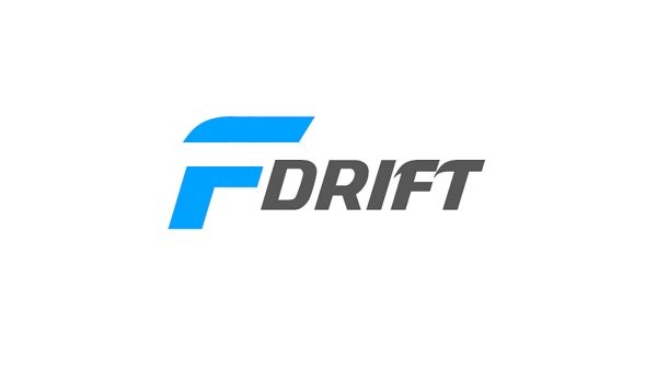 賽車自由漂移 v1.1.6 安卓版 1