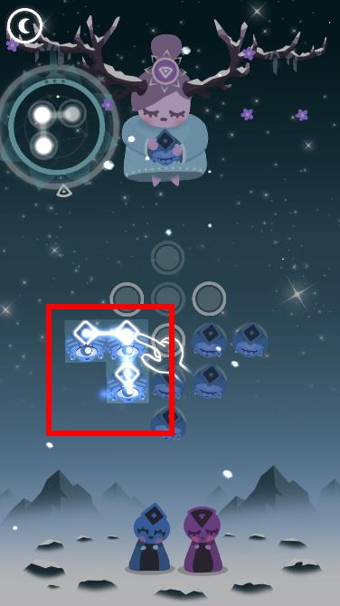 夢婭 v1.5.2 安卓版 0