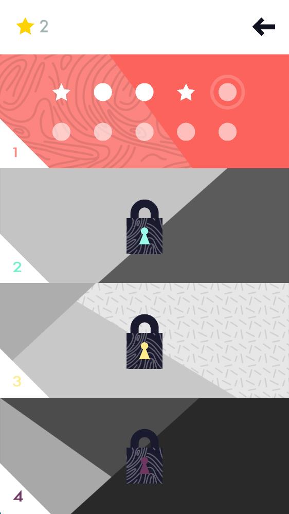 傾倒 v1.2 安卓版 2