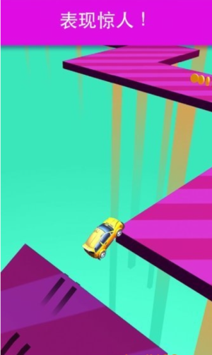 漂移跑車 v1.1.6 手游版 0