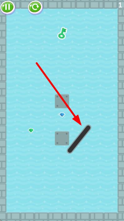 避雷大挑戰(zhàn) v1.1 安卓版 0