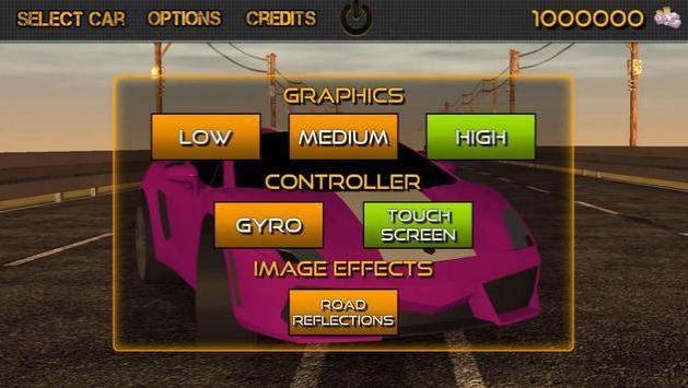 酷車駕駛 v2.2 安卓版 2