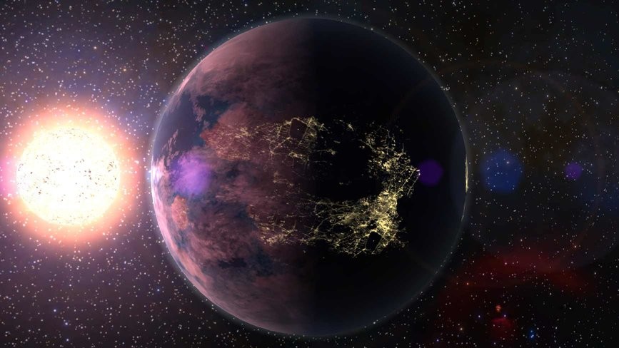 創(chuàng)造行星 v1.2.2 安卓版 0