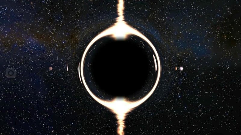 創(chuàng)造行星 v1.2.2 安卓版 2