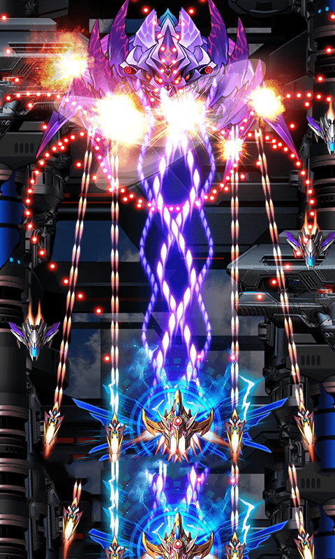 銀河戰(zhàn)艦?zāi)M器 v1.0.1 手機(jī)版 0
