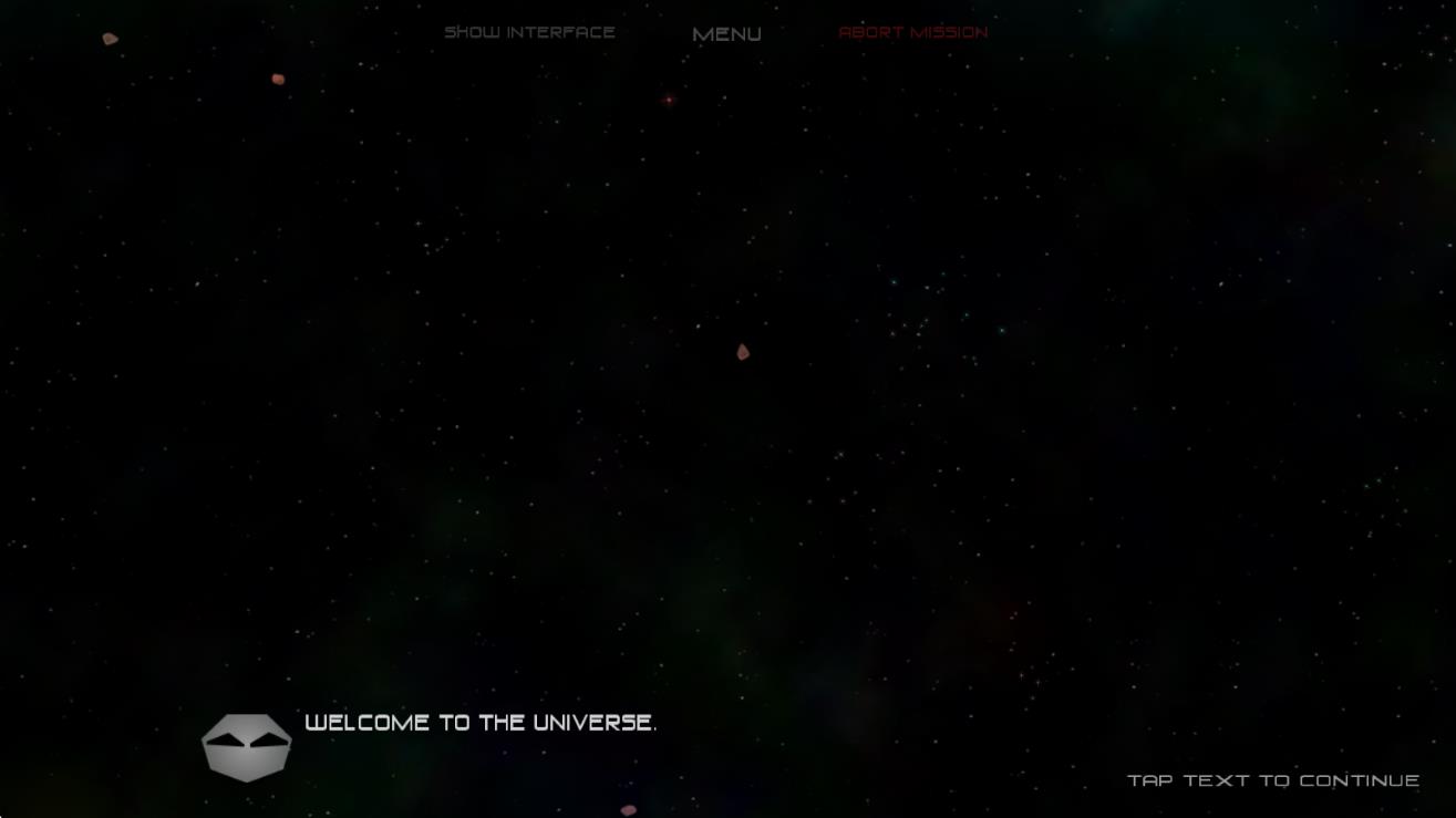 太陽星系2 v1.13 安卓版 1