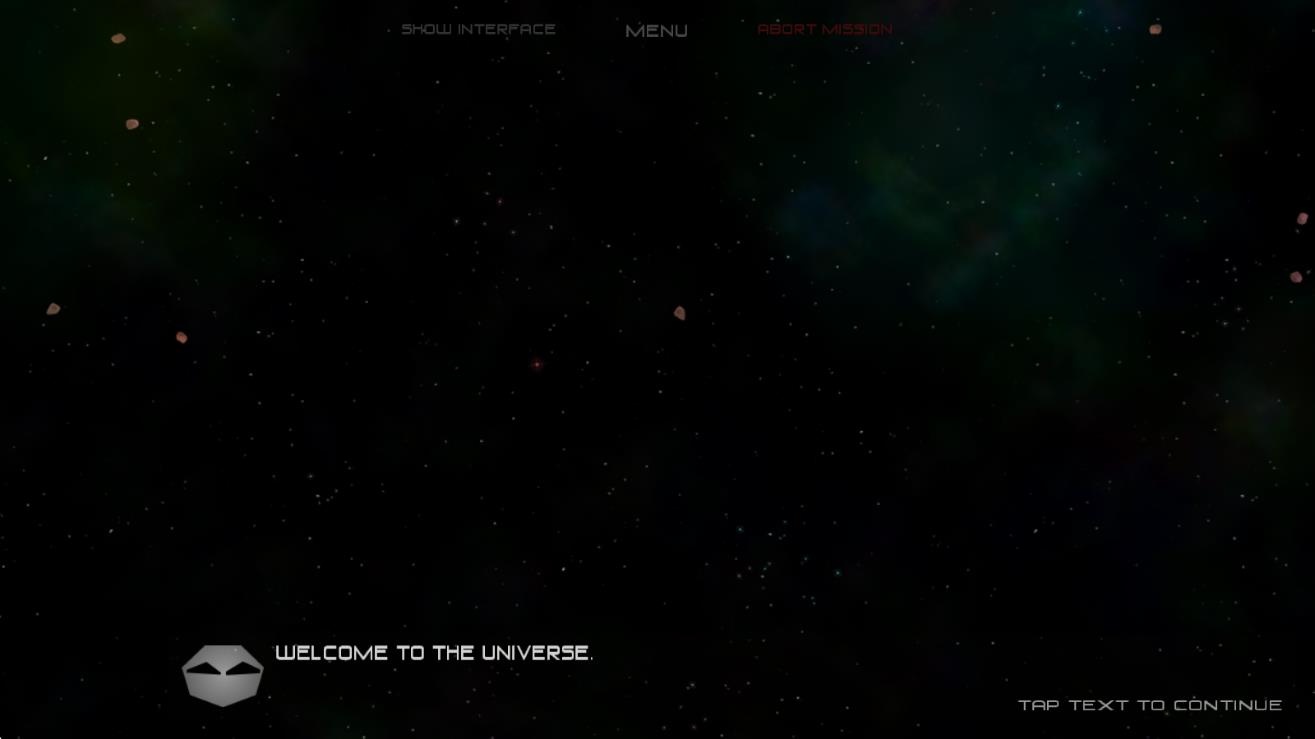 太陽星系2 v1.13 安卓版 0