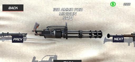 紐約動作模擬 v1.1.0 安卓版 0